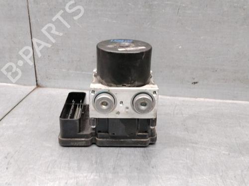 Bremsaggregat ABS für Bremsaggregat ABS 37403140 37403140