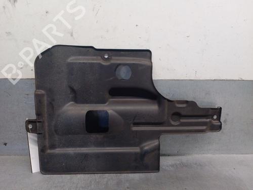 Front slam panel HYUNDAI i10 I (PA) | BP32294794C72