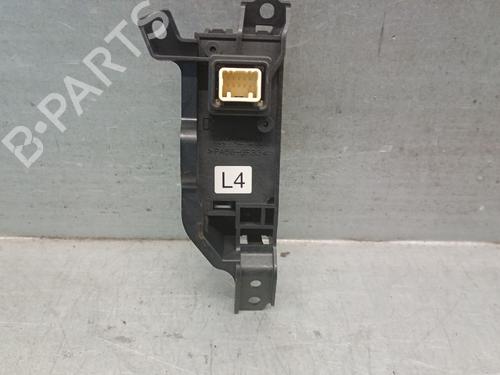 Electronic module LEXUS NX (_Z1_) 300h AWD (AYZ15_) | BP29955996M83