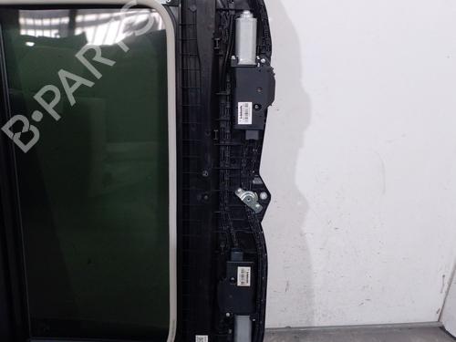 Soltag HONDA HR-V (RU) 1.6 i-DTEC (RU8) | BP37075080C124 - Image 4