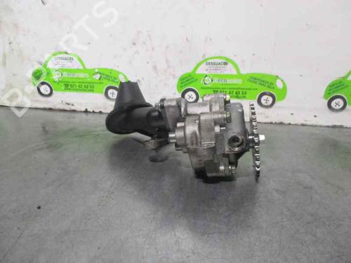 Other FORD MONDEO III Saloon (B4Y) 2.0 TDCi 1S7Q6600