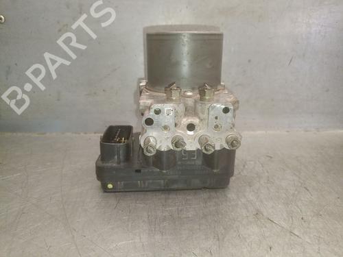ABS pump MAZDA 6 Saloon (GJ, GL) 2.2 D (GJ2FP) | BP22179326M43 