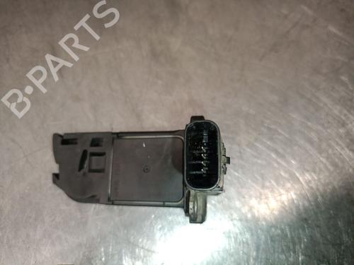 Mass air flow sensor FORD FOCUS II (DA_, HCP, DP) 2.0 TDCi | BP27505911M95 