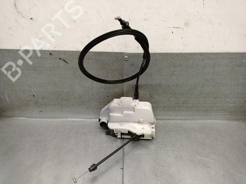 front-right-lock-citroen-c3-pluriel-hb_-2003-39436040 main image