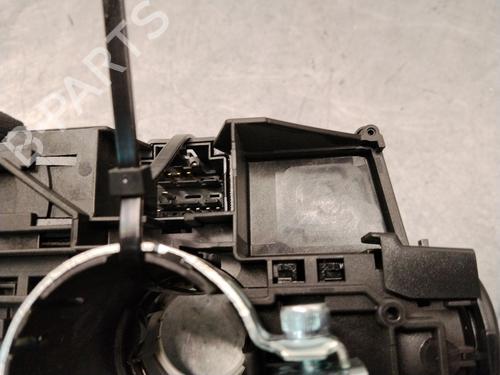 Headlight switch AUDI A5 Sportback (F5A, F5F) 30 TDI Mild Hybrid | BP36500305I24 - Image 5