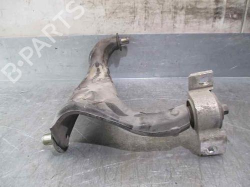 Left rear suspension arm VOLVO XC90 I (275) 2.5 T AWD | BP4658621M14 