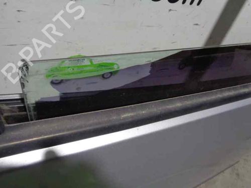 Right rear door VW GOLF IV Variant (1J5) 1.6 16V | BP6128556C5 