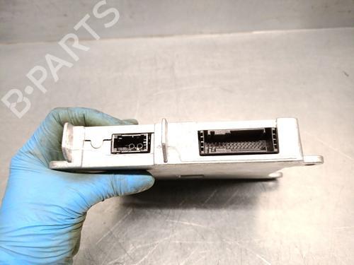 Elektronisk modul MERCEDES-BENZ CLK (C209) CLK 200 Kompressor (209.341) | BP25236265M83 