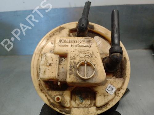 Fuel pump OPEL CORSA D (S07) 1.3 CDTI (L08, L68) | BP14966456M76 