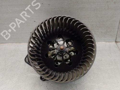 Heater blower motor MINI MINI COUNTRYMAN (R60) Cooper D | BP27252128M62 