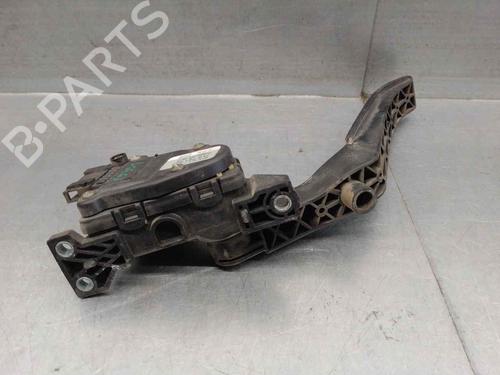 Pedal VW TOUAREG (7LA, 7L6, 7L7) 3.2 V6 | BP18093379I4 