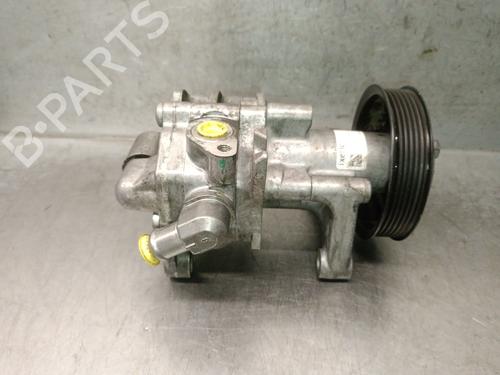 Used Steering pump BMW X6 (E71, E72) xDrive 35 d (286 hp) 32112985
