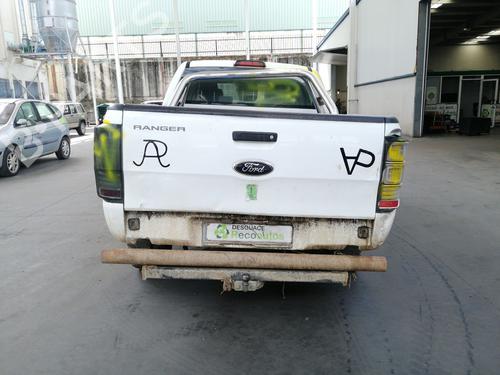 Switch FORD RANGER (TKE) 2.2 TDCi 4x4 | BP19117000I30 - Image 6
