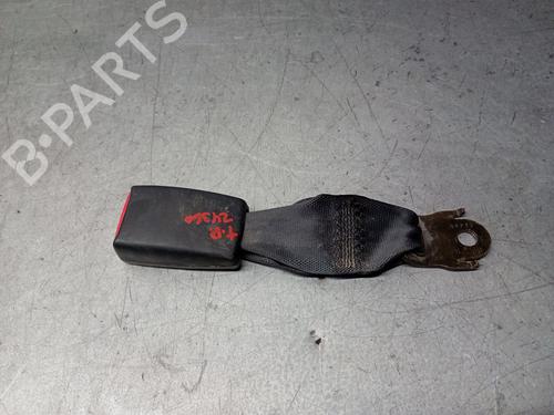 seat-buckle-mitsubishi-outlander-i-cu_w-2001-2002-2003-2004-2005-2006-2007-2008-31940042 main image