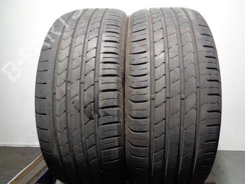 Andre MERCEDES-BENZ E-CLASS (W211)  | BP20266198O1 