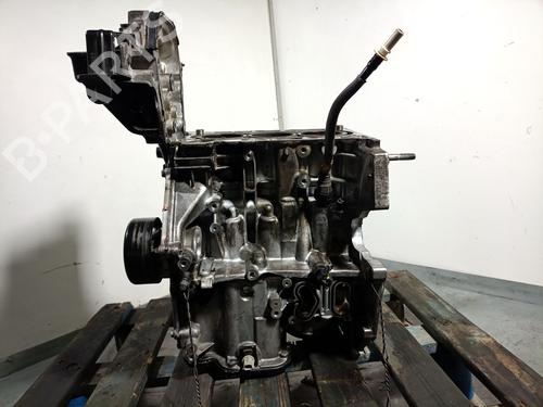 Other DACIA SANDERO III 1.0 TCe 90 | BP31680255O1 - Image 2