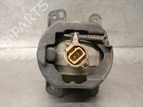 Right front fog light FIAT FREEMONT (345_) 2.0 JTD | BP38020764C31 - Image 3