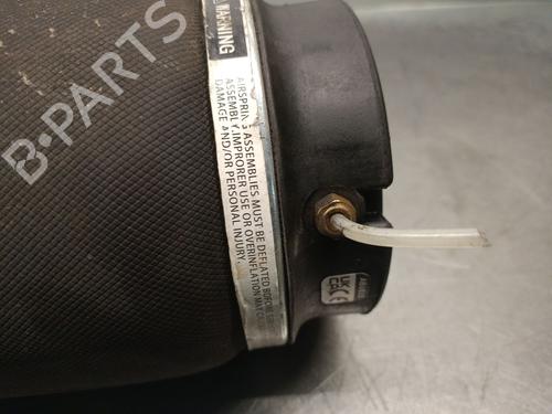 Right rear shock absorber MERCEDES-BENZ M-CLASS (W164) ML 280 CDI 4-matic (164.120) | BP31132684M19 