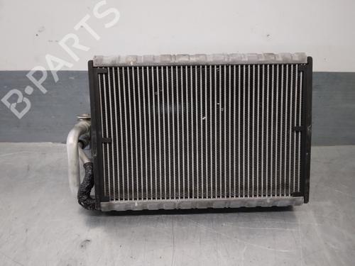 Used Air conditioning evaporator MERCEDES-BENZ E-CLASS (W212) [2009-2016]  13696785