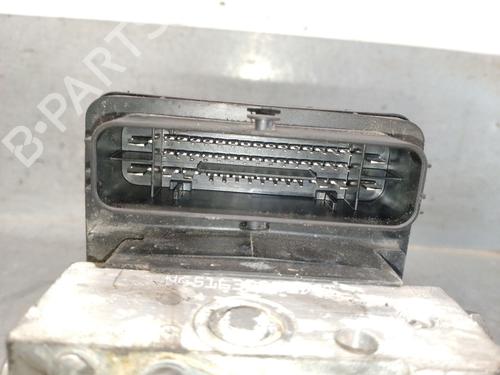 ABS pump JEEP RENEGADE SUV (BU, B1, BV) 1.6 CRD | BP33873326M43  - Image 5