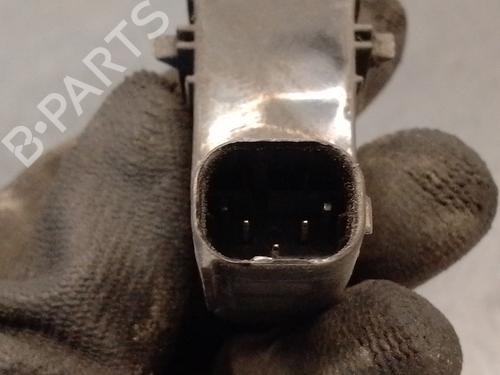 Electronic module PEUGEOT 5008 (0U_, 0E_) 2.0 HDi 150 / BlueHDi 150 | BP31811011M83