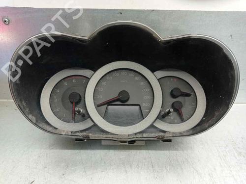 Used Instrument cluster TOYOTA RAV 4 III (_A3_) 2.2 D 4WD (ALA30_, ALA30R) (177 hp) 12553821