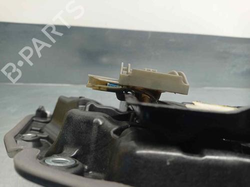 Rear right window mechanism BMW 5 (G30, F90) 520 d Mild-Hybrid xDrive | BP11938712C25 