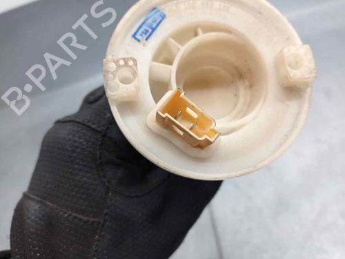 Fuel pump MERCEDES-BENZ S-CLASS Coupe (C215) CL 500 (215.375) | BP10919980M76 