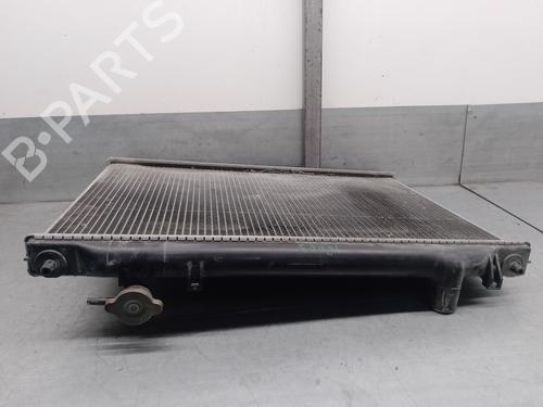 Køler FORD RANGER (ET) 2.5 TDCi 4x4 | BP16783367M31 