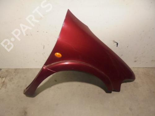 Used Right front fenders CHEVROLET TRANS SPORT 3.4 V6 (188 hp) 8945580