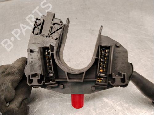 Headlight switch FORD ESCORT V Saloon (AFL) 1.8 i 16V | BP38411723I24 - Image 4