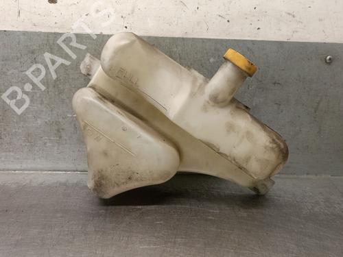 Used Expansion tank Expansion tank MAZDA 6 Hatchback (GG) 2.0 DI (GG14) (136 hp) 34189672 34189672