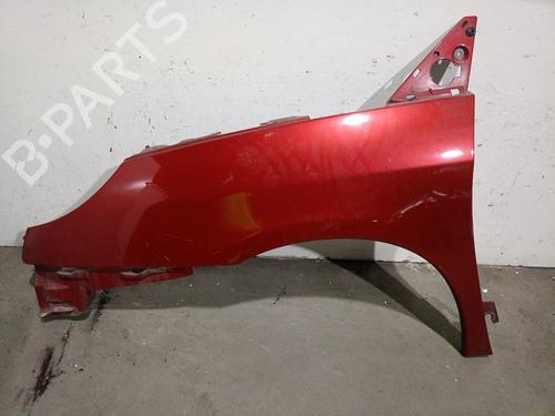 left-front-fenders-peugeot-807-eb_-2002-34445913 main image