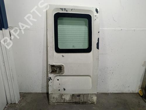 Used Right rear door Right rear door 37494726 37494726