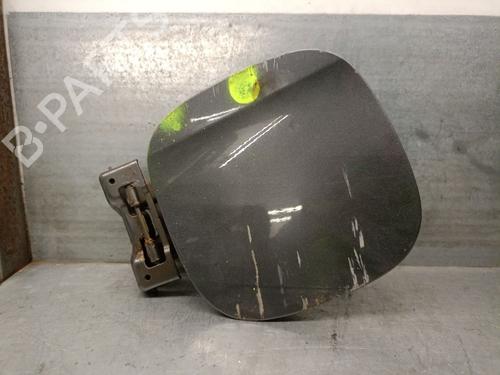 Fuel flap HONDA CR-V IV (RM_) 1.6 i-DTEC (RE6) 63910T1G000ZZ | 63910T1G000ZZ