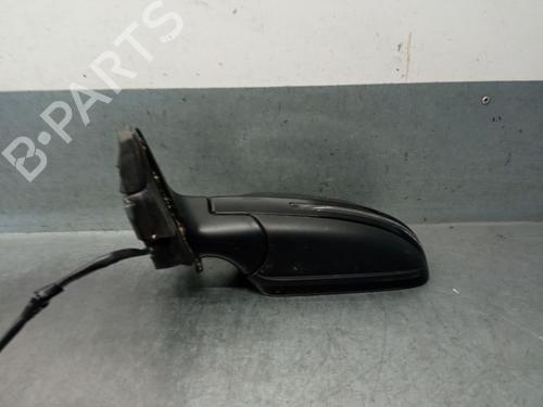 Retrovisor izquierdo AUDI A3 (8P1) 2.0 TDI 16V | BP29912397C26