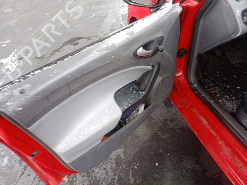 Engine SEAT IBIZA IV (6J5, 6P1) 1.4 | BP31173041M1 - Image 19