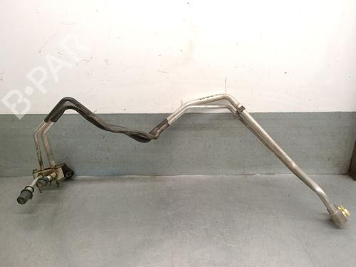 AC-rør VOLVO XC40 (536) D4 AWD (190 hp) 29924613