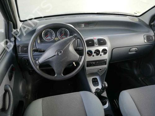 - Image 5