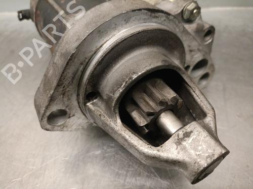 Starter HONDA CIVIC VIII Hatchback (FN, FK) 1.8 (FN1, FK2) | BP31159067M8