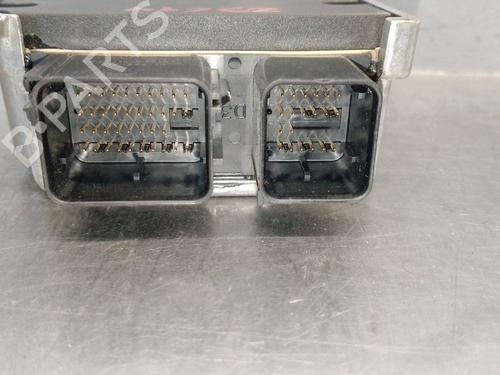 ECU airbags LAND ROVER RANGE ROVER SPORT I (L320) 3.6 D 4x4 | BP29511695M53 