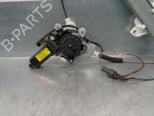 Front right window mechanism HYUNDAI LANTRA II (J-2) 1.6 16V | BP12129741C23 