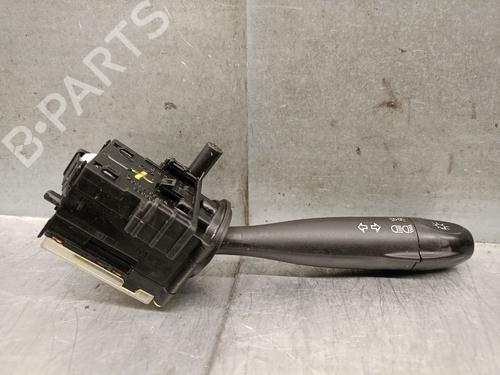 Headlight switch HYUNDAI ACCENT III Saloon (MC) 1.5 CRDi GLS | BP36422023I24 - Image 3
