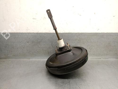 Used Servo brake AUDI 100 C4 Saloon (4A2) 2.6 (150 hp) 28184401