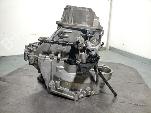 Gearbox SEAT LEON (KL1, KLG) 1.0 TSI | BP31345788M3 