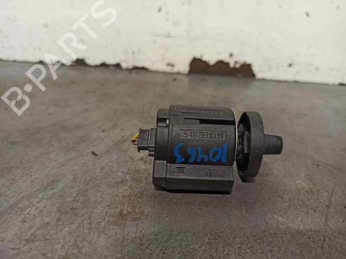 Headlight switch BMW 5 (E39) 535 i | BP20254131I24 