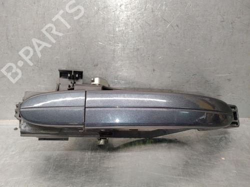 rear-right-exterior-door-handle-ford-mondeo-iv-saloon-ba7-2007-2008-2009-2010-2011-2012-2013-2014-2015-36996358 main image