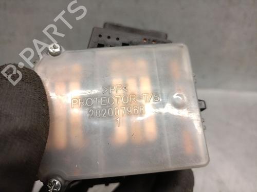 Headlight switch HYUNDAI i10 I (PA) 1.1 | BP36159434I24 - Image 6