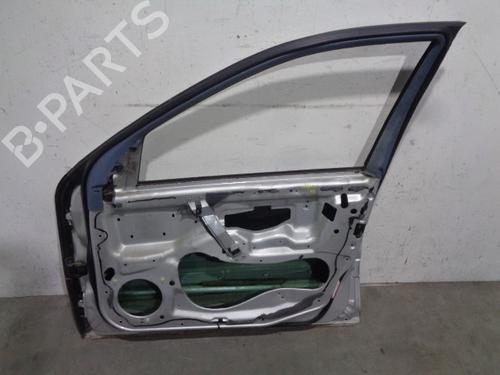 Right front door MERCEDES-BENZ C-CLASS (W203)  | BP13744940C3 