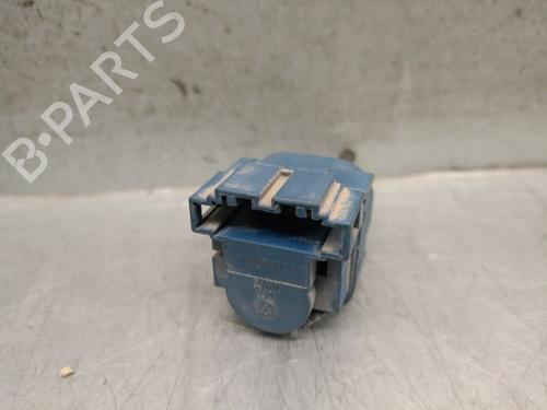 Switch VW AMAROK (2HA, 2HB, S1B, S6B, S7A, S7B, AGD) 3.0 TDI 4motion | BP36077093I30 - Image 3
